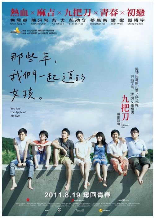 韩国庆星大学文凭毕业证怎么购买